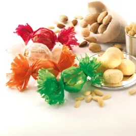 wloskie-amaretti-klasyczne-na-bazie-migdalow-i-pestek-moreli-bezglutenow