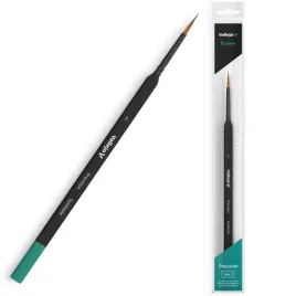pedzel-vallejo-b03002-precision-round-brush-triang-hand-synthetic-2