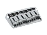 mostek-gotoh-510fx-6-cr