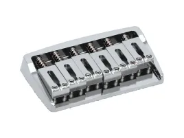 mostek-gotoh-510fx-6-cr
