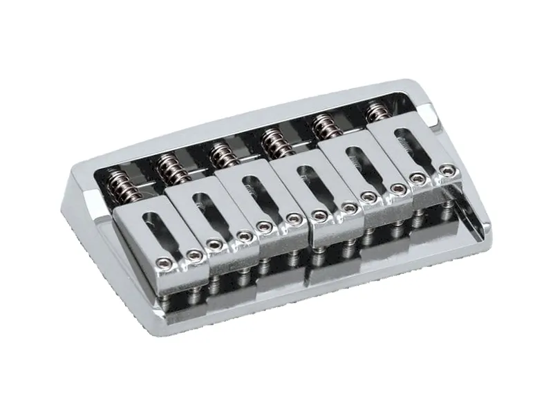 mostek-gotoh-510fx-6-cr-stan-nowy