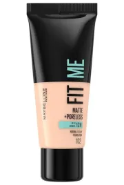 maybelline-fit-me-podklad-matujacy-do-twarzy-102-fair-ivory-30ml