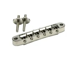 mostek-tune-o-matic-42mm-gotoh-ge103b-n