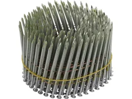 gwozdzie-bebnowe-ocynk-70x25-3600szt