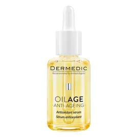 dermedic-oilage-anti-ageing-serum-antyoksydacyjne-30ml