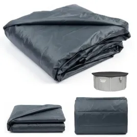 pokrowiec-plandeka-na-basen-metalowy-panelowy-bestway-hydrium-56566