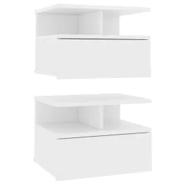 wiszaca-szafka-nocna-z-szuflada-biala-40-x-31-x-27-cm