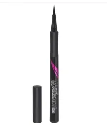 maybelline-master-precise-all-day-eyeliner-w-pisaku-black-6g