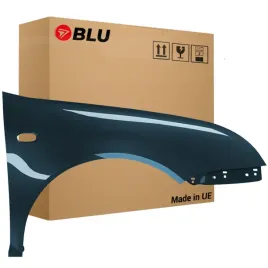 blu-blotnik-vw-bora-lc5f-prawy-niebieski-98-05-1j-graphitblau