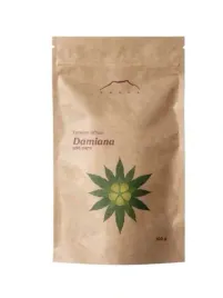 damiana-lisc-premium-100g-nanga