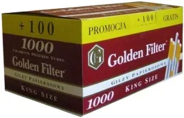 gilzy-tutki-papierosowe-golden-filter-1000-1001100szt