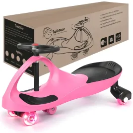 twistcar-jezdzik-grawitacyjny-kolka-kauczukowe-led