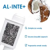 zestaw-al-inte-2szt-stan-nowy