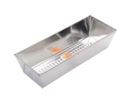 blacha-do-ciast-nr-6