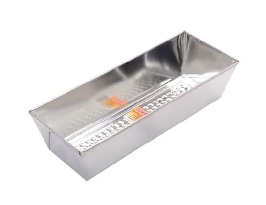 blacha-do-ciast-nr-6-stan-nowy