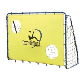 siatka-do-bramki-pilkarskiej-metalowej-treningowej-mocna-biala-213x152x76cm