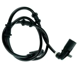 einparts-automotive-sensor-abs-przod-lewa-do-mercedes-klasa-m-w163-pasywny