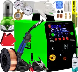 spawarka-inwertorowa-migomat-trafilux-trafimig-pocket-200-led-synergia