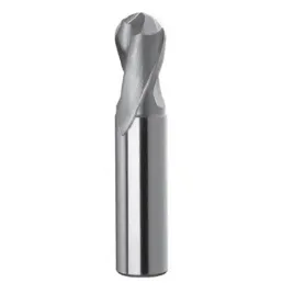 frez-din-327-b-18-k-r-hss-kulisty-fenes