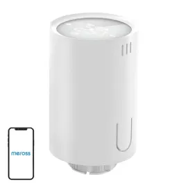 inteligentna-glowica-termostatyczna-wifi-meross-mts150hhk-homekit-zestaw