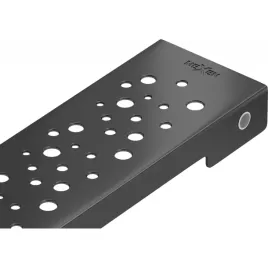 mexen-m12-maskownica-do-odplywu-liniowego-50-cm-czarna-1721050