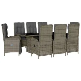 zestaw-mebli-ogrodowych-z-rattanu-pe-i-szklem-hartowanym-szary-190x80x74