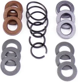 zestaw-naprawczy-pompy-do-myjki-cisnieniowej-kranzle-14mm-49053
