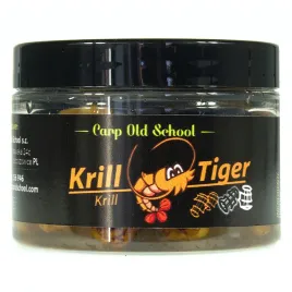przyneta-haczykowa-karpiowa-wedkarska-orzech-tygrysi-carp-old-school-150-ml