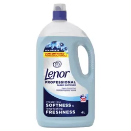 lenor-professional-sea-breeze-plyn-zmiekczajacy-do-plukania-tkanin-4l
