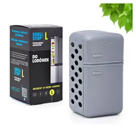 pochlaniacz-zapachow-do-lodowki-z-weglem-aktywnym-neutralizator-do-lodowek