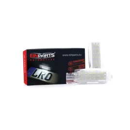 einparts-automotive-podsufitka-ep597-do-samochodu-tapicerka-sufitu