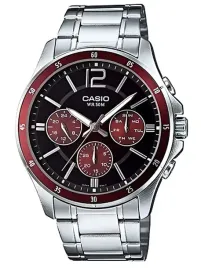 zegarek-casio-collection-mtp-1374d-5a-zd063a-grawer