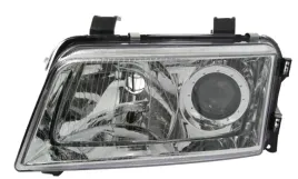 audi-a4-b5-94-98-reflektor-przedni-lampa-przednia-lewa