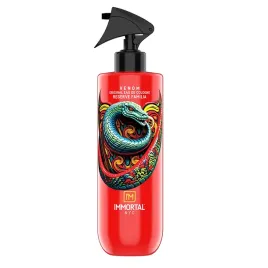 immortal-woda-kolonska-dla-mezczyzn-barber-venom-500ml