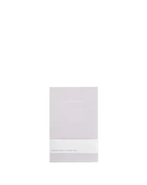 notatnik-wyrywany-lista-lilac-a-journal
