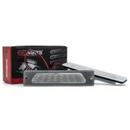 einparts-lampa-rejestracyjna-do-maserati-quattroporte-v-m139-2003-2012-led