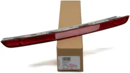 trzecie-swiatlo-stopu-audi-a4-b8-avant-oryginal