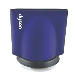 oryginalny-koncowka-do-wygladzania-fioletowa-dyson-hd01hd03