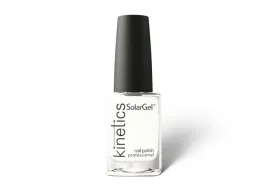 kinetics-solargel-solarny-lakier-do-paznokci-001-beginnings-15ml
