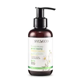 sylveco-rumiankowy-zel-do-twarzy-150-ml