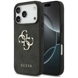 etui-guess-4g-big-logo-do-iphone-17-pro-czarne
