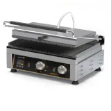 grill-kontaktowy-ryflowany-uyar-itoast-3-masterline-45x27cm-e-e