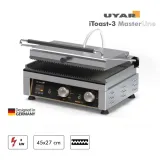 grill-kontaktowy-ryflowany-uyar-itoast-3-masterline-45x27cm-e-e-stan-nowy