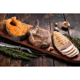 grill-kontaktowy-ryflowany-uyar-itoast-3-masterline-45x27cm-e-e-marka-uyar