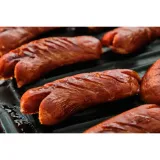 grill-kontaktowy-ryflowany-uyar-itoast-3-masterline-45x27cm-e-e-marka-uyar-stan-nowy