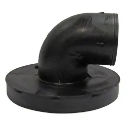 pokrywa-filtra-powietrza-man-f2000-gorna