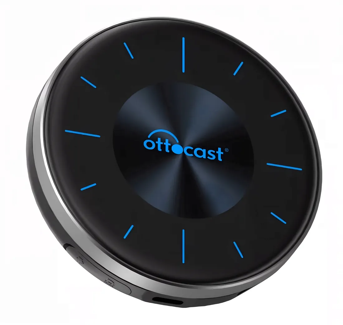adapter-samochodowy-ottocast-p3-do-apple-carplay-android-auto-karta-sim