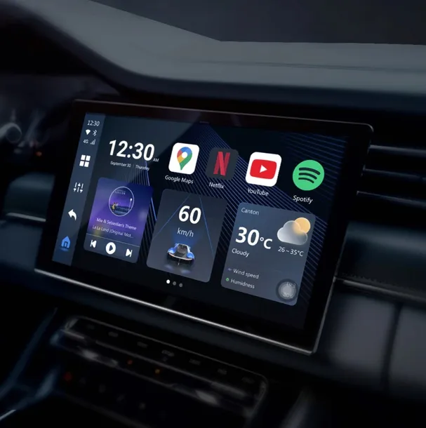 adapter-samochodowy-ottocast-p3-do-apple-carplay-android-auto-karta-sim