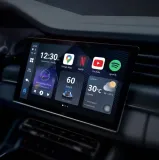 adapter-samochodowy-ottocast-p3-do-apple-carplay-android-auto-karta-sim