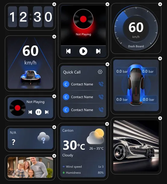 adapter-samochodowy-ottocast-p3-do-apple-carplay-android-auto-karta-sim